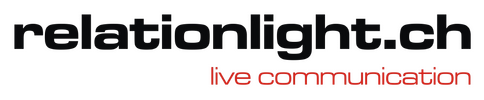 RELATIONLIGHT GMBH